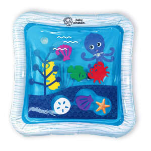 Podložka na hranie s vodou Baby Einstein, Opus's Ocean of Di...