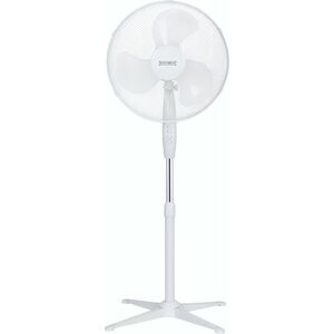 Royality Line SVT-12201 Stojanový ventilátor, 45 W, 3 rýchlosti
