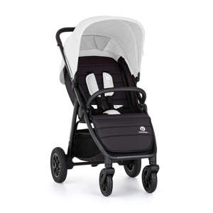Rám kočíka Petite &amp; Mars Sport Airwalk