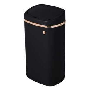 Berlinger Haus BH-8542 Black Rose Collection Senzor Kuka 58l - či...