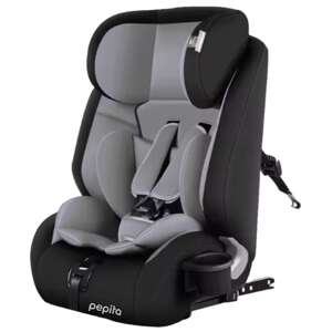 Pepita Emily Isofix I-Size bezpečnostná detská sedačka s držiakom...