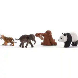 schleich 42736 figúrka (42736)