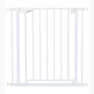 Fillikid Automatické zatváranie detských dverí - 75-82 cm