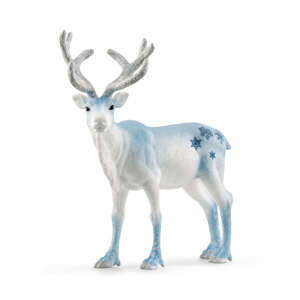 Schleich Ľadový Sob 72220