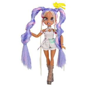 VIP Hair Academy Divatbaba - Hailey