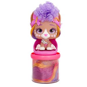 I Love VIP Pets Hair Academy - Nyla