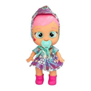 Cry Babies Stars - Emily