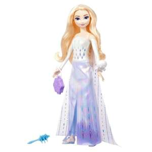 Frozen: Magický prekvapko - Elsa