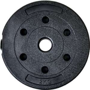 Funfit Bitumen Činka 3 kg