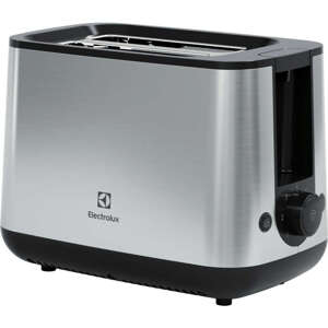 Hriankovač Electrolux E3T1-3ST Create 3 - Inox
