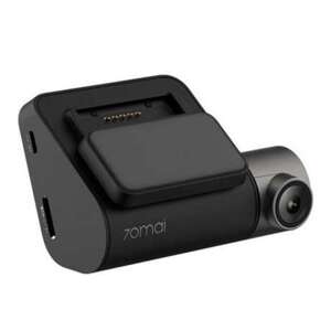 Kamera do auta Xiaomi 70mai Dash Cam Pro Plus+ A500S (XM70MAIPPA500S)