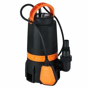 Acquaer Kalová pumpa EKS-750PW