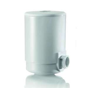 Laica Vodný filter mikroplast-stop FR01A02