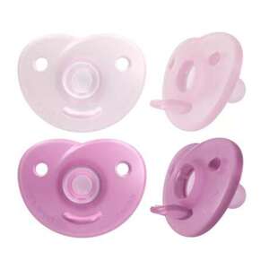 Cumlík Philips Avent SCF099/22