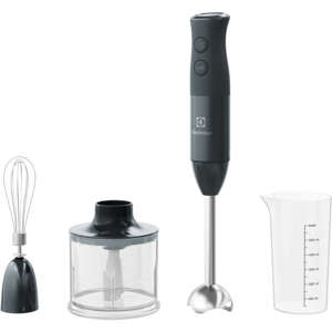 Electrolux E4HB1-6GG Create 4 tyčový mixér