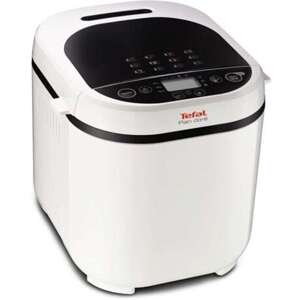 Pekáč na chlieb Tefal Pain Doré PF210, 700 W, 1000 g, 12 programo...