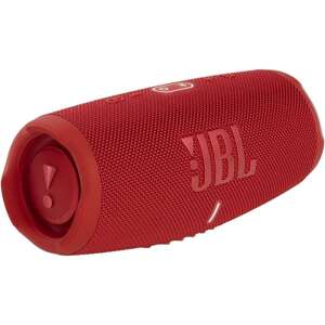 Prenosný reproduktor JBL Charge 5, Bluetooth, profesionálny zvuk,...