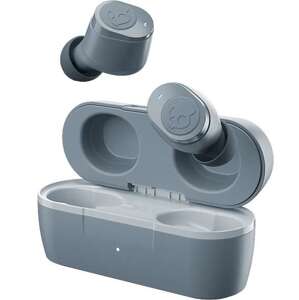 Skullcandy S2JTW-N744 Jib True Bezdrôtové Slúchadlá TWS, Sivá