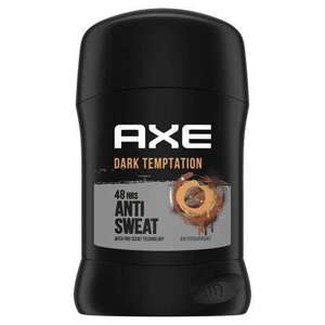 Antiperspirant AXE, 50 ml, AXE "Dark Temptation"