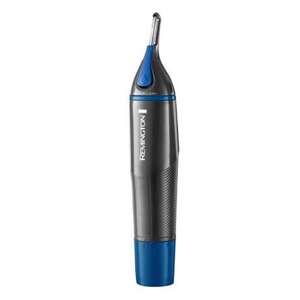 Zastrihávač nosa a uší Remington NE3850 série Nano