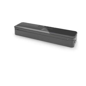 Vysávač Electrolux E4VS1-4AG, 75W, 3 funkcie, 30 cm, súprava sáčk...