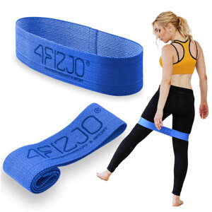 FLEX BAND textilná páska 10-15 kg (3/5)