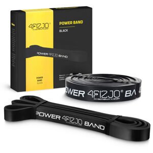 POWER BAND odporový pás 12-17 kg (3/6)