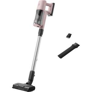 Bezvreckový vertikálny vysávač Electrolux Hygienic 600 EP61CB21WP...