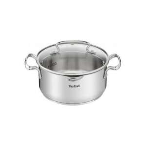 Tefal Špachtľa na nožičkách s vekom 20 cm duetto+ G7194455/456