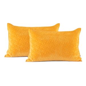 Dekoračný poťah na vankúš LAILA 50x70 ameliahome