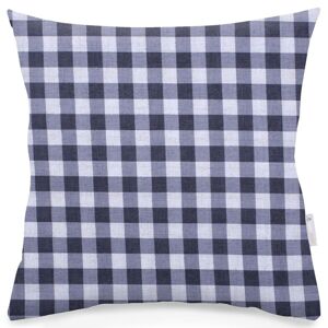 Dekoračný poťah na vankúš DUCATO 50x60 decoking