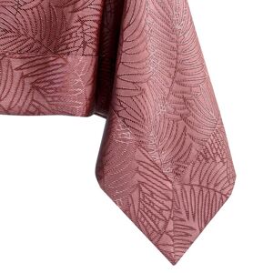 Obrus Gaia rose reliéfny 40x120 AmeliaHome