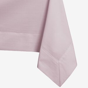 Obrus Pure powder rose plain classic 140x300 DecoKing