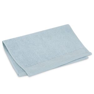 Uterák ALLIUM farba sky blue štýl classic 30x50 AmeliaHome