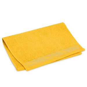 Uterák ALLIUM farba žltá štýl klasický 30x50 AmeliaHome