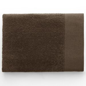 Uterák AMARI - AMELIAHOME farba hnedá štýl klasický 70x140 AmeliaHome