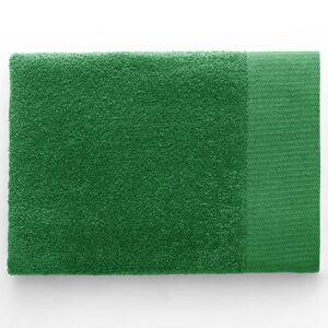 Uterák AMARI - AMELIAHOME farba sklo zelená štýl klasika 50x100 A...