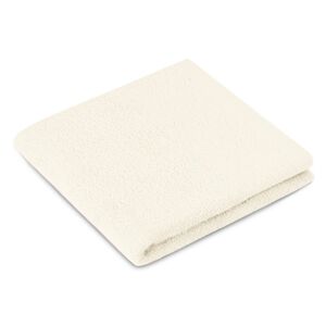 Uterák FLOS farba krémová štýl klasický 50x90 AmeliaHome