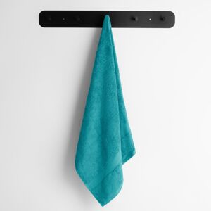 Uterák BAMBY farba tyrkysová 70x140 DecoKing