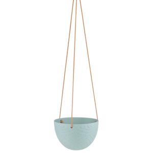 Dlaždice LOKAI farba morská zelená štýl boho vnútorné ameliahome
