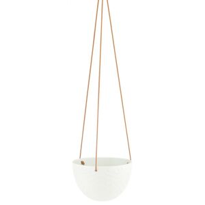 Dlaždice LOKAI farba krémová štýl boho interiér ameliahome