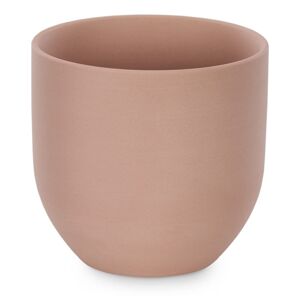 Dlaždice SHIRE powder rose moderné vnútorné ameliahome
