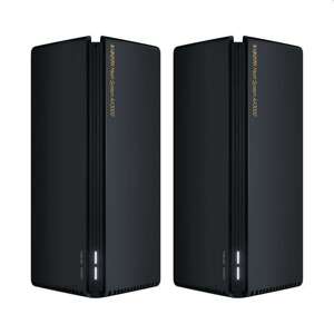 XIAOMI Mesh System AX3000 WiFi systém, 2 kusy (DVB4287GL)