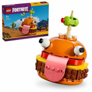 LEGO® Fortnite Durrr Burger 77070
