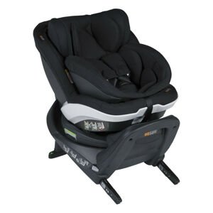 Detská sedačka BeSafe iZi Twist B I-Size ISOfix 40-105 cm Fresh B...