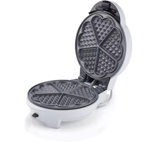 Vaflovač Gorenje WM701W