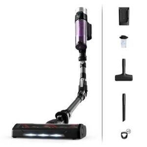 Tyčový vysávač Rowenta RH2038WO X-Force Flex 9.60 Allergy 3 v 1