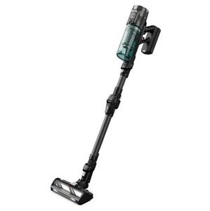 Bezdrôtový vertikálny vysávač Rowenta RH9L42WO X-Force Flex 12.60 Neo