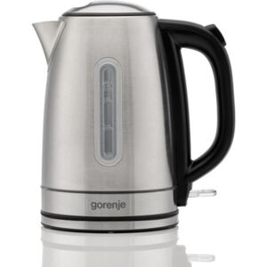 Rýchlovarná kanvica Gorenje K17DS