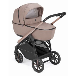Kočík CAM Modus Duo 601